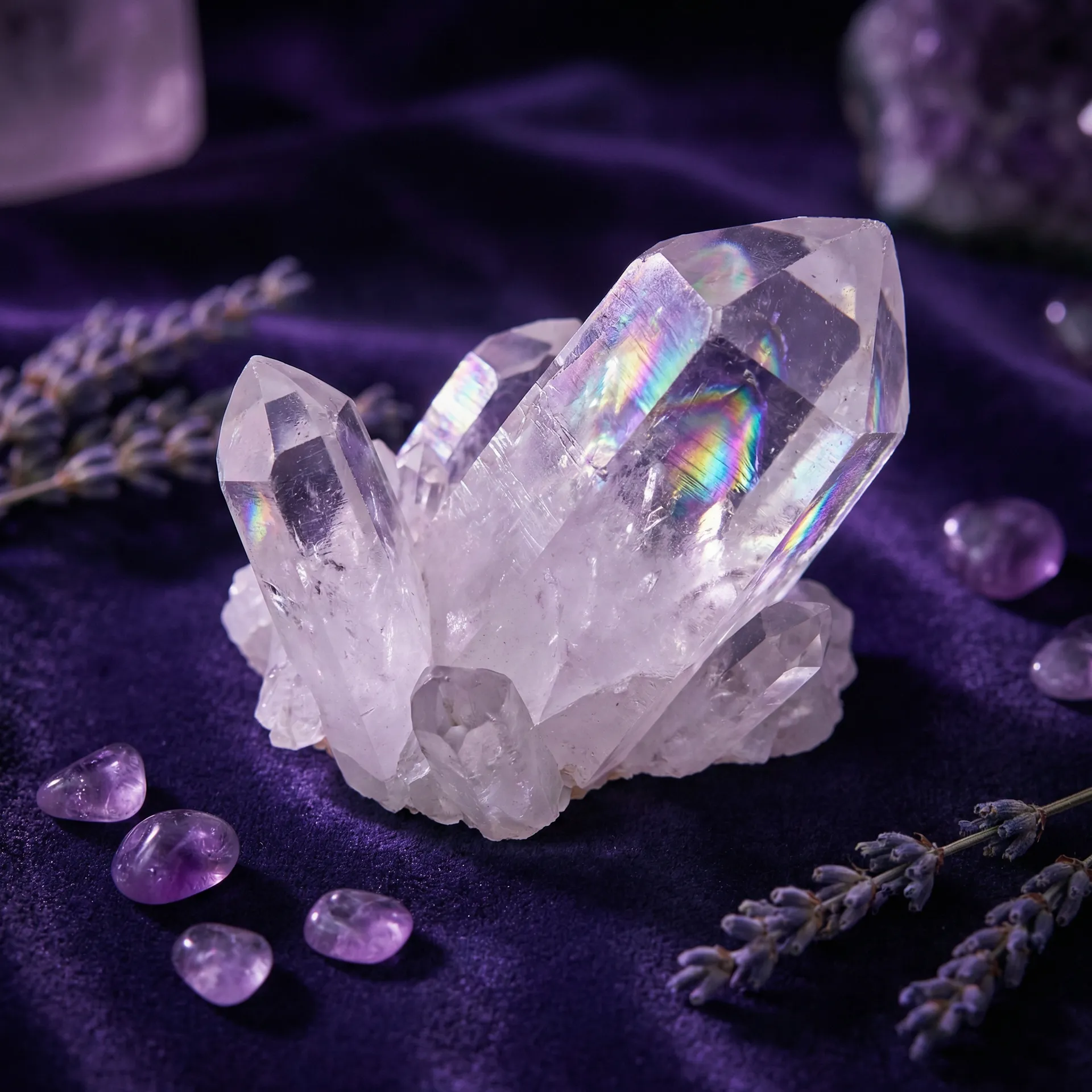 天然白水晶 - 秋霞av免费 | 神秘学好物